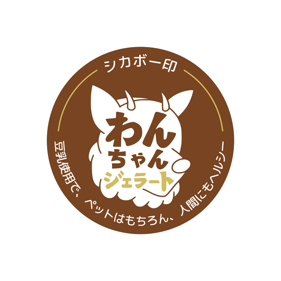 6316dfde23c2aa3045890c1c