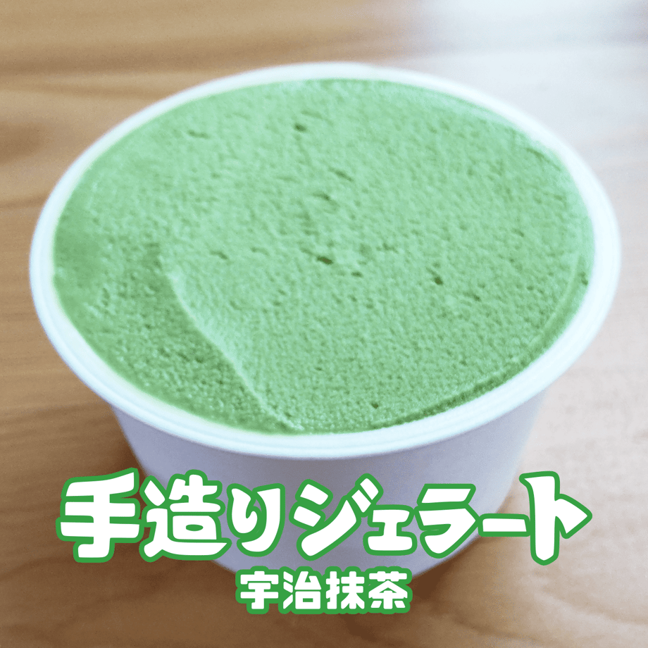 6316dd3125c90627910768fe