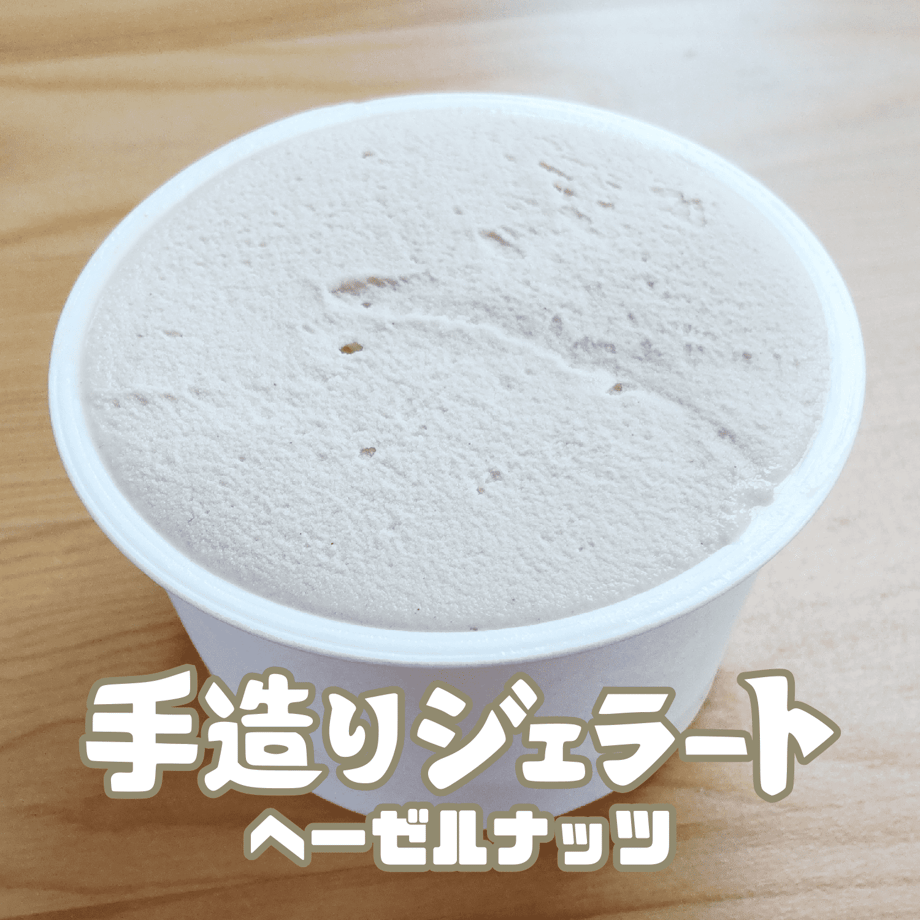 6316dd3125c90627910768fe