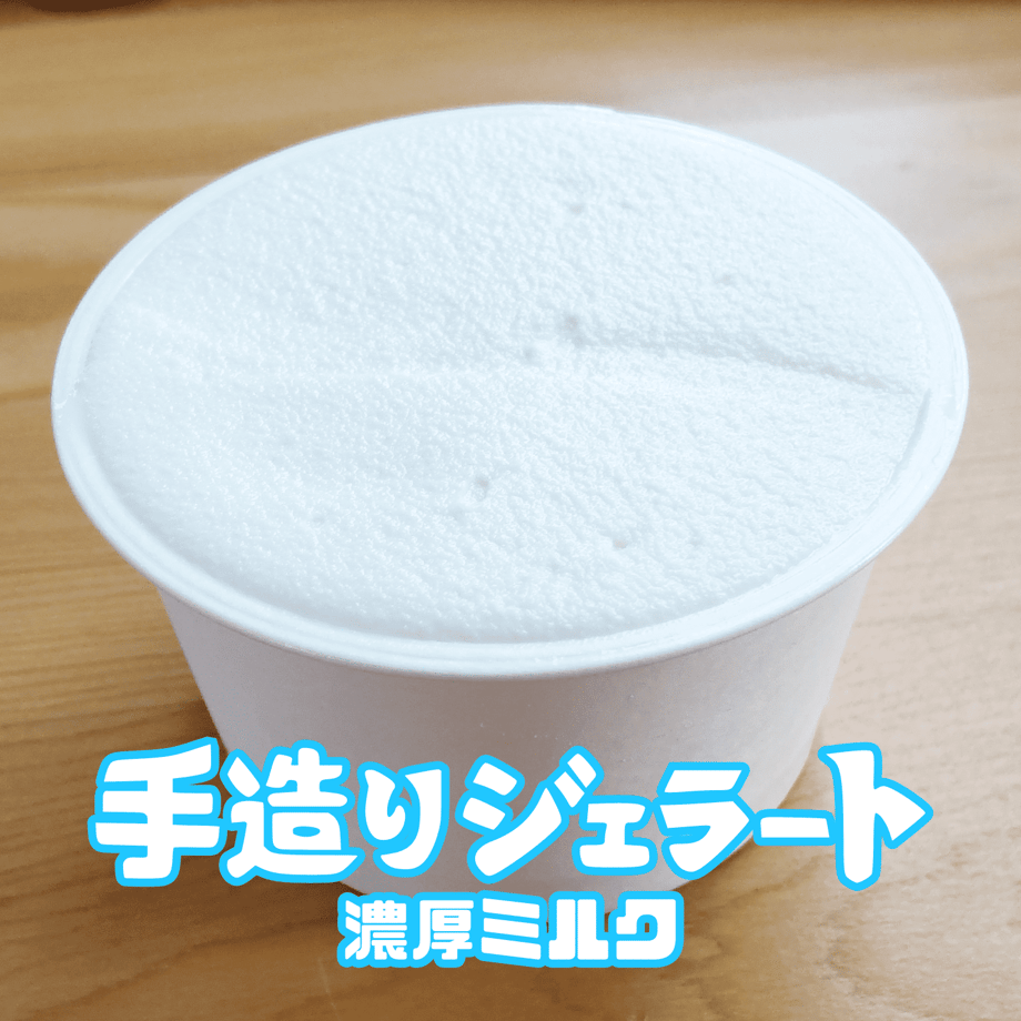 6316dd3125c90627910768fe