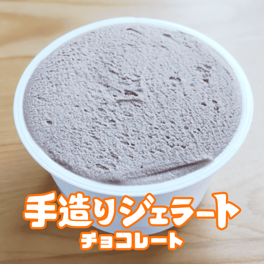 6316dd3125c90627910768fe