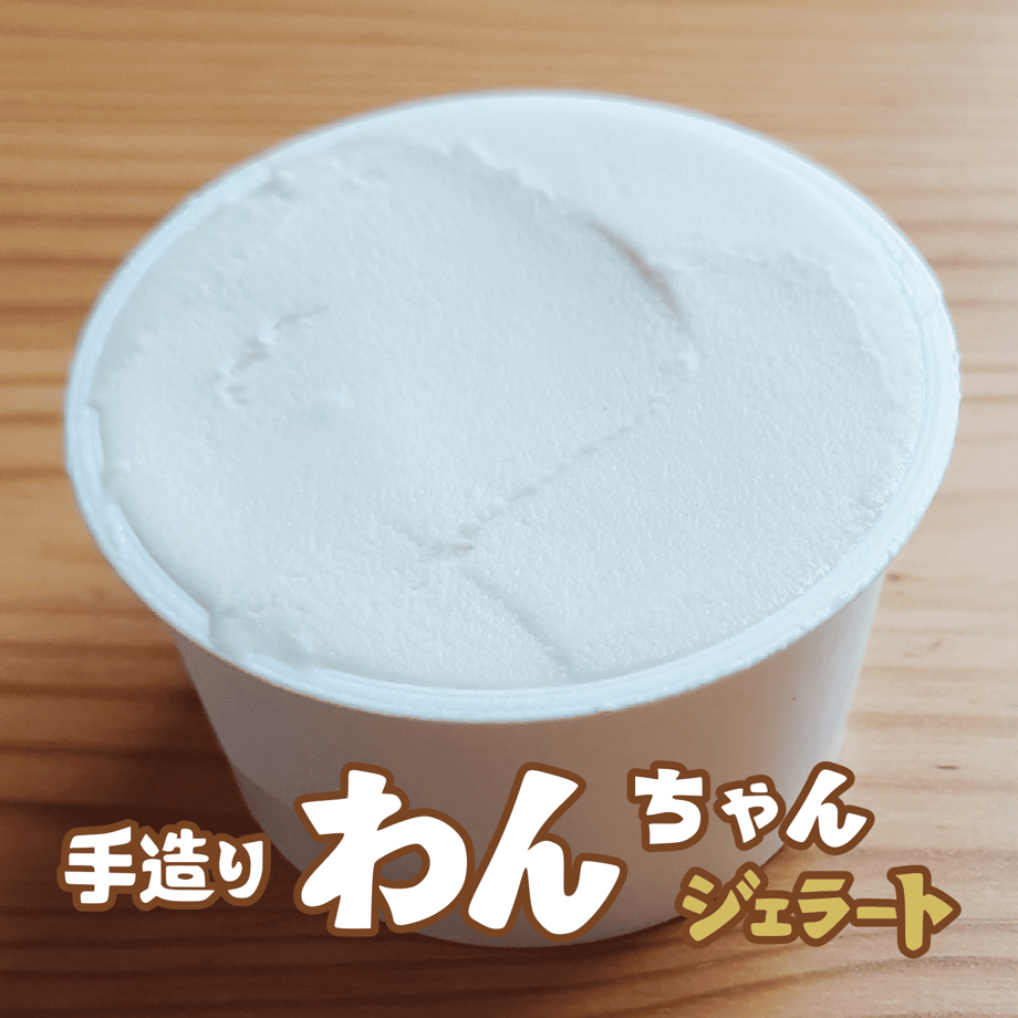 6316dd3125c90627910768fe