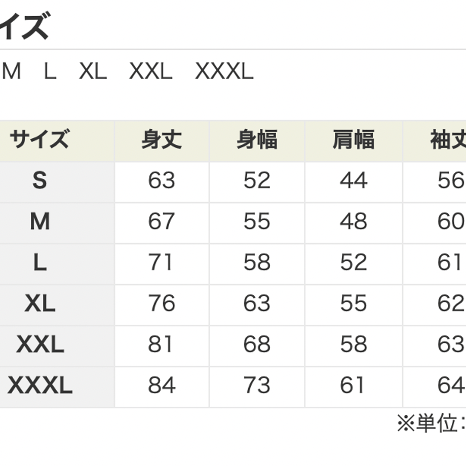 659d66f2a7f9cb002cde4efb