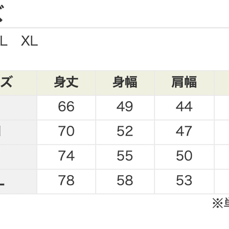 659d6159a7f9cb002cde4dcf