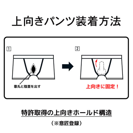 【プレゼント用】FIXECT-選べるカタログギフト🎁