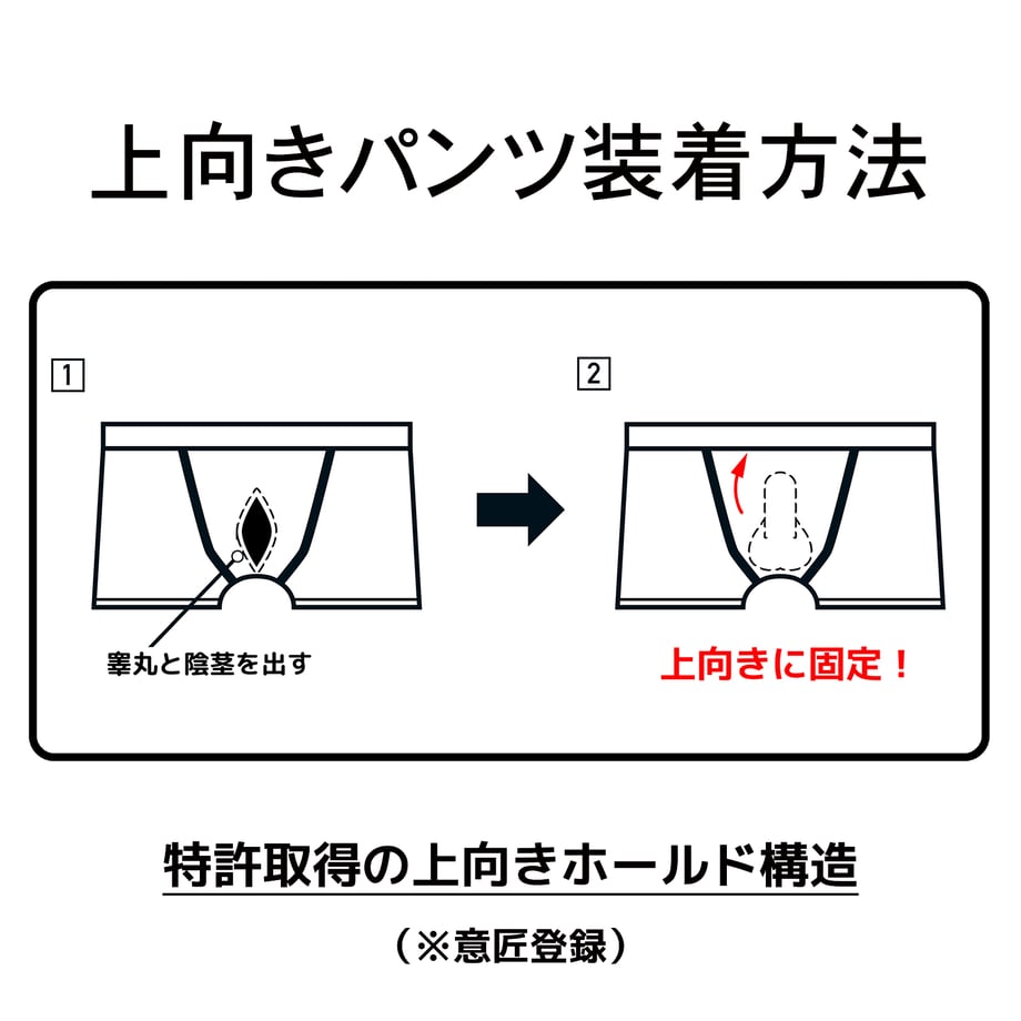 6316f451f308652cea710f34
