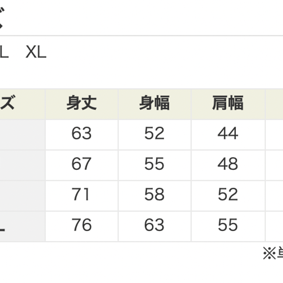 659d591c91f26e0d850ddf7b