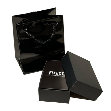 【プレゼント用】FIXECT-選べるカタログギフト🎁