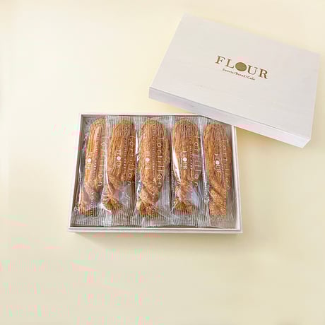 Sweets/Bread/Cafe FLOUR