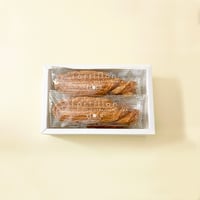 トルティヨン　6本入