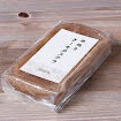 ケーキカステラ（2本入）