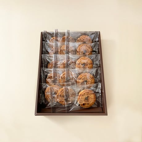 Sweets/Bread/Cafe FLOUR