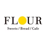 Sweets/Bread/Cafe  FLOUR