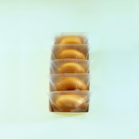 CATEGORY マダムヨーコ | Sweets/Bread/Cafe FLOUR
