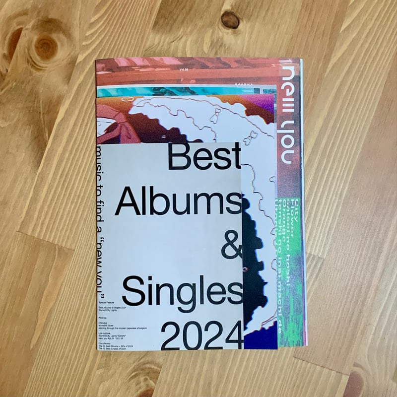 洋楽CD　国内盤　７５枚　まとめ売り　オルタナ、ポップ、UK、エモ等 洋楽CD 国内盤 75枚 まとめ売り オルタナ、ポップ、UK、エモ等