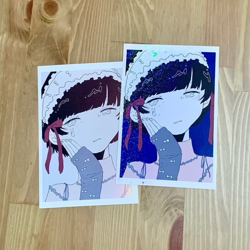ZINE】nelll you Vol.5：2024年ベスト / Blurred City L