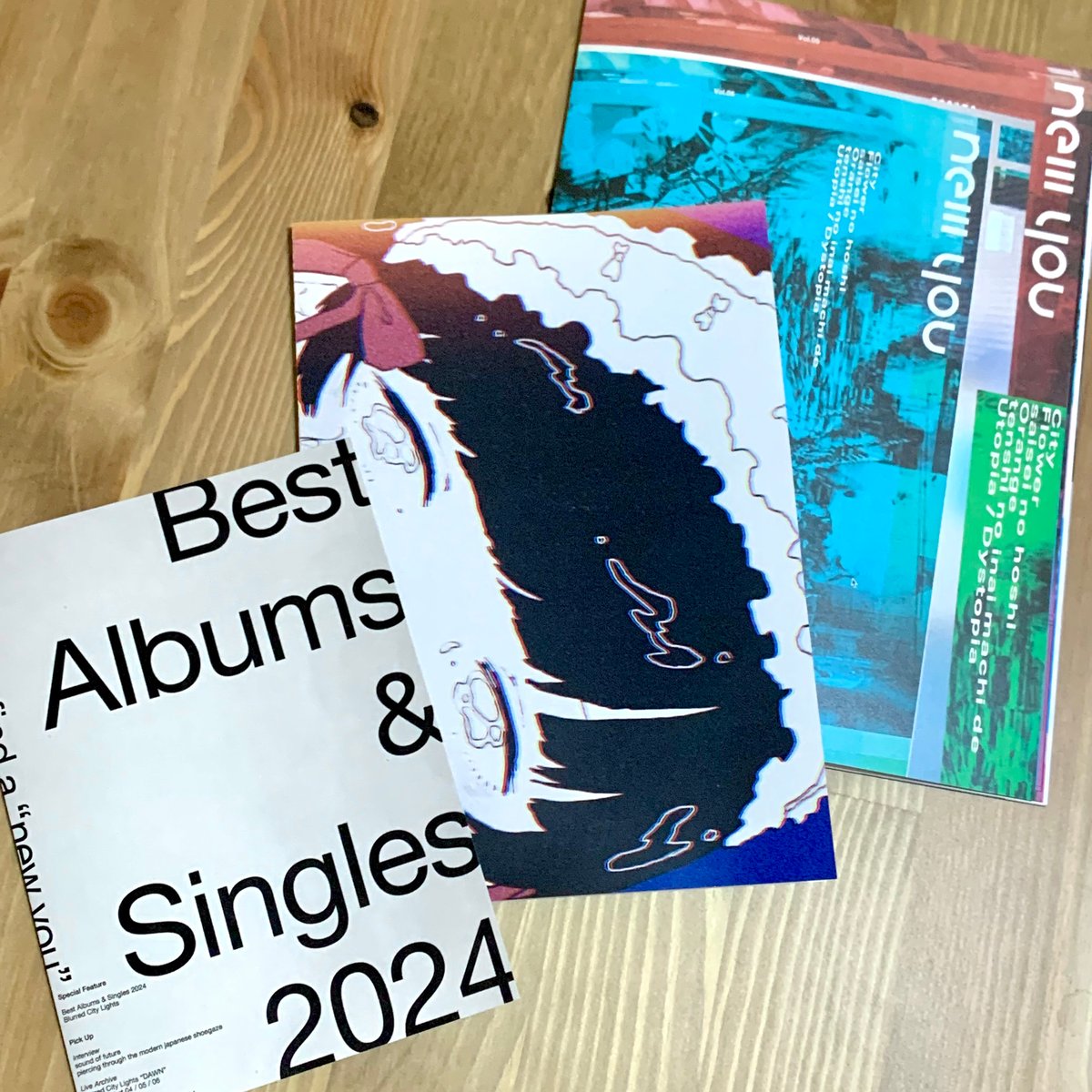 洋楽CD　国内盤　７５枚　まとめ売り　オルタナ、ポップ、UK、エモ等 洋楽CD 国内盤 75枚 まとめ売り オルタナ、ポップ、UK、エモ等