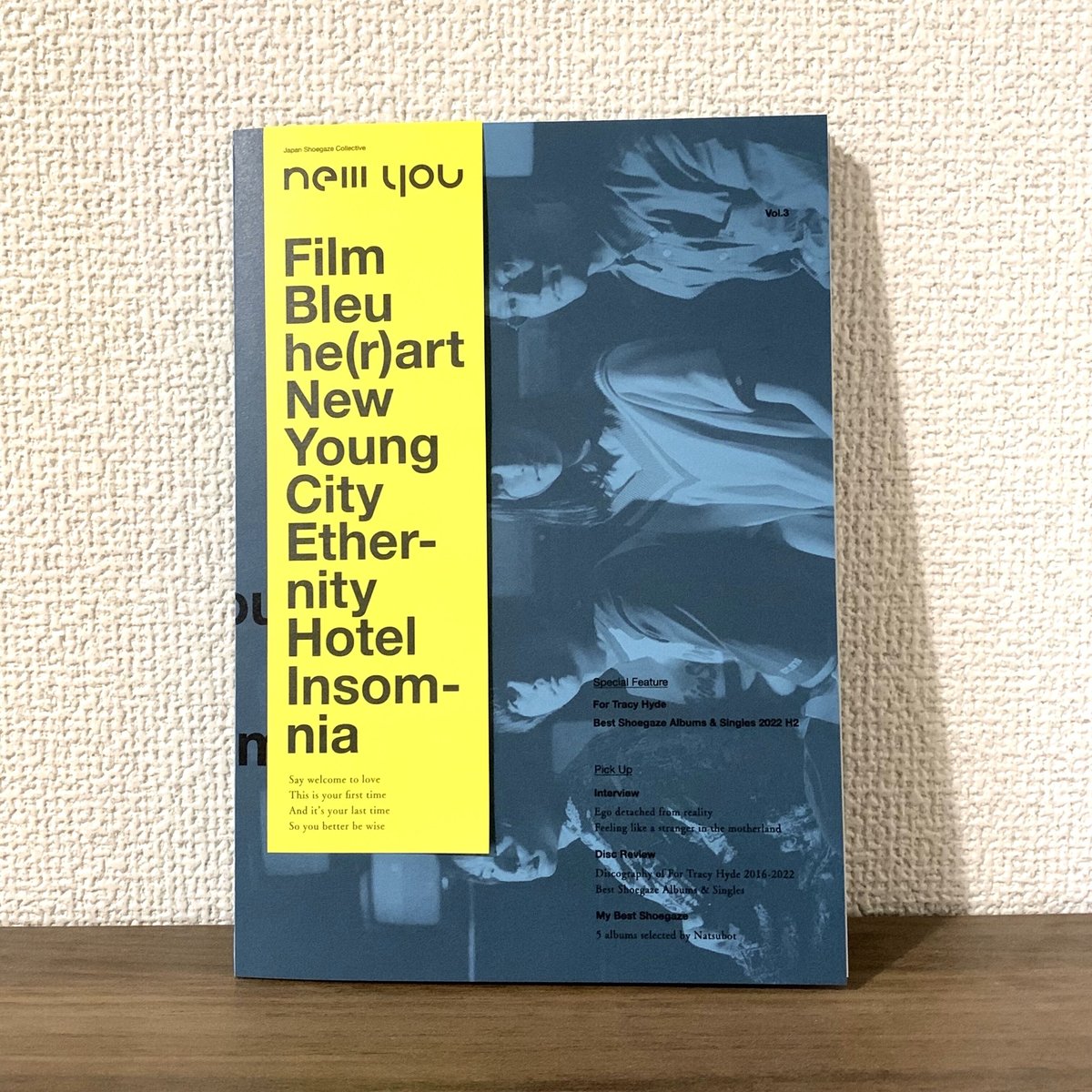 Ly painter 初期 ZINE LUV サイン入り Ly painter 初期 ZINE LUV サイン入り 2025年最新】ly painterの