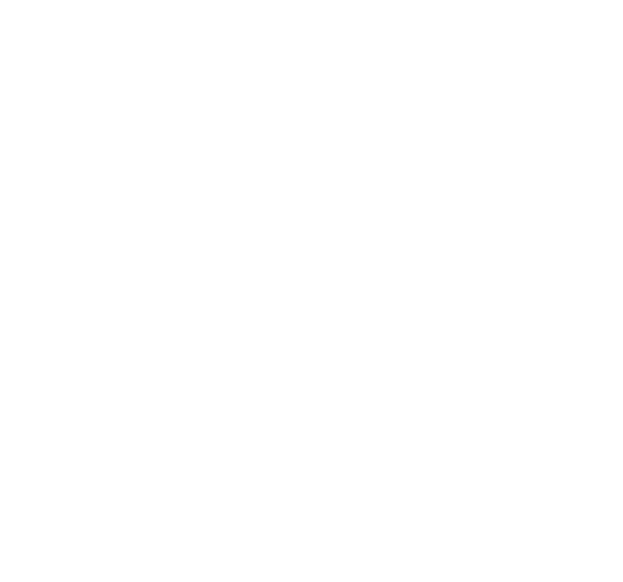 峰かなた農園