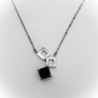 SHINRABANSHO～AWAYUKI～ Silver925