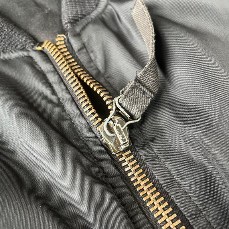 ss2003 HELMUT LANG bondage bomber jacket | unti...