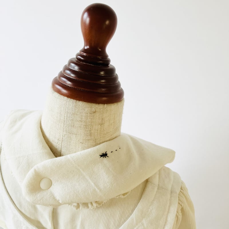 ❁オーダー承ります❁　お花のリース　たまごスタイ ❁オーダー承ります❁ お花のリース たまごスタイ