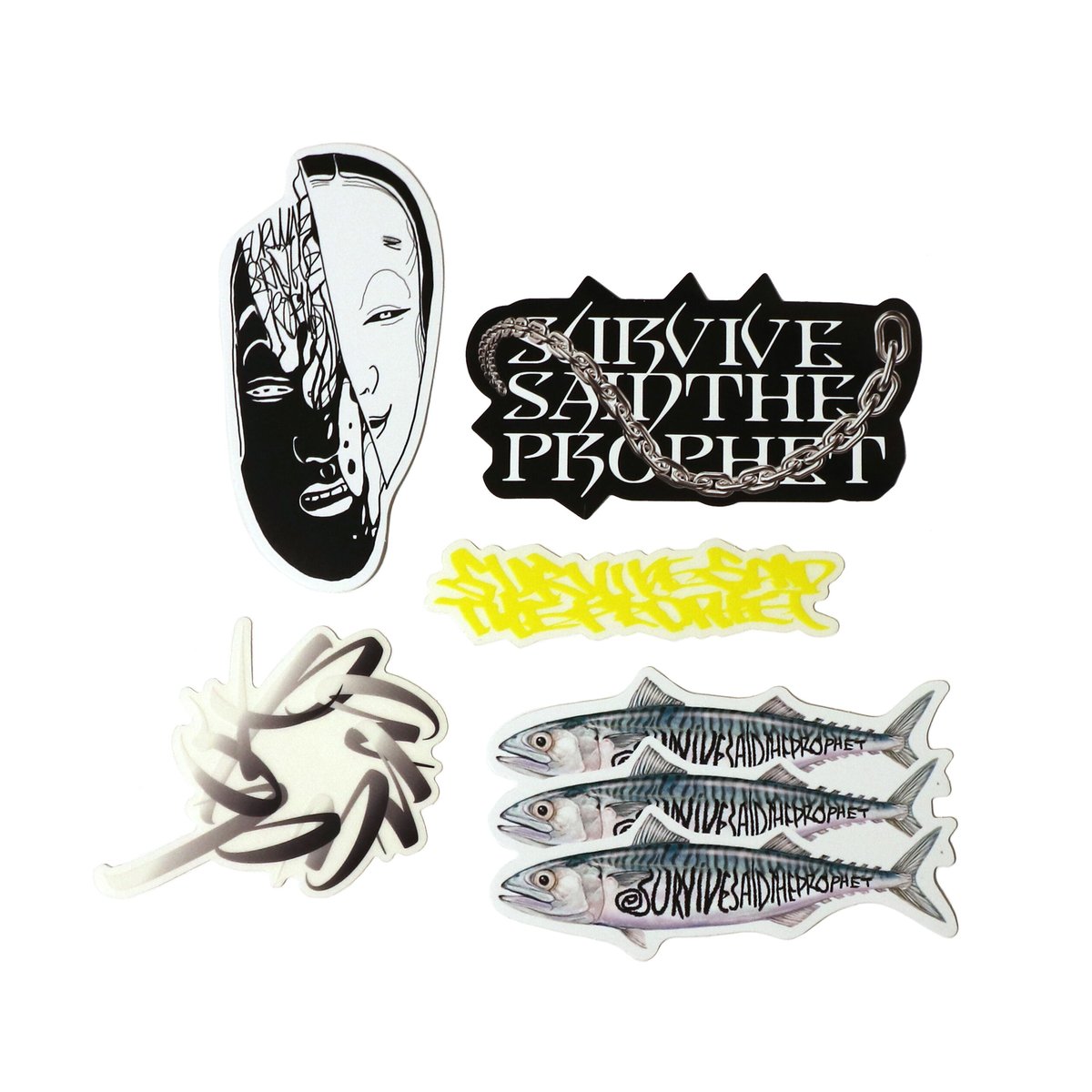 貴重！【札幌ピヴォ限定】HER 購入特典 ステッカー ZICO/ジコ 1枚など 貴重！【札幌ピヴォ限定】HER 購入特典 ステッカー ZICO/ジコ 1