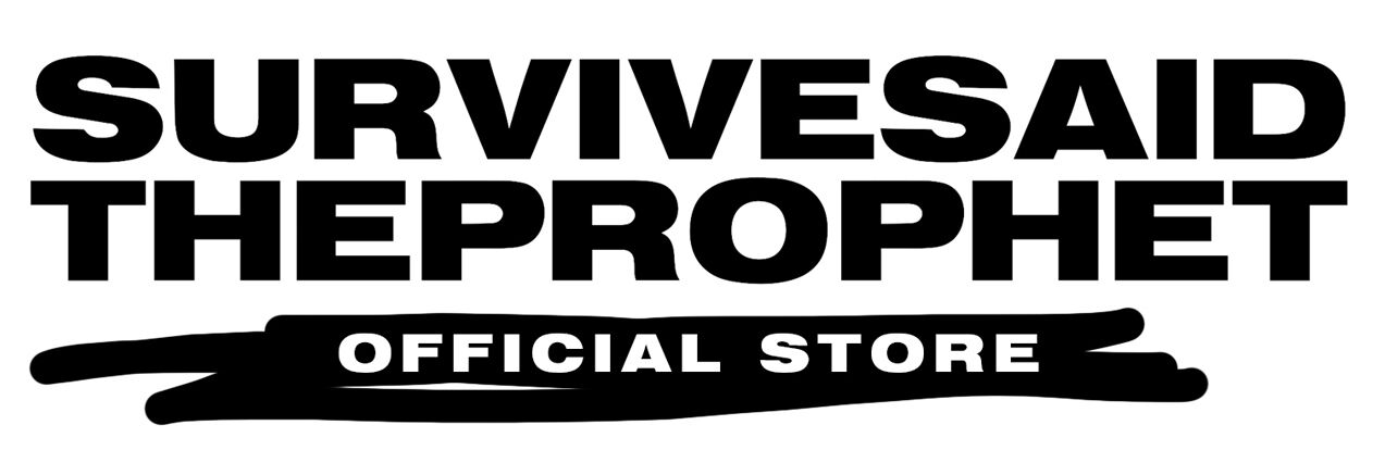 Survive Said The Prophet　まとめ売り Survive Said The Prophet、バンド結成15周年イヤーの幕開けを飾る2026