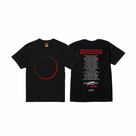 SSTP OFFICIAL STORE