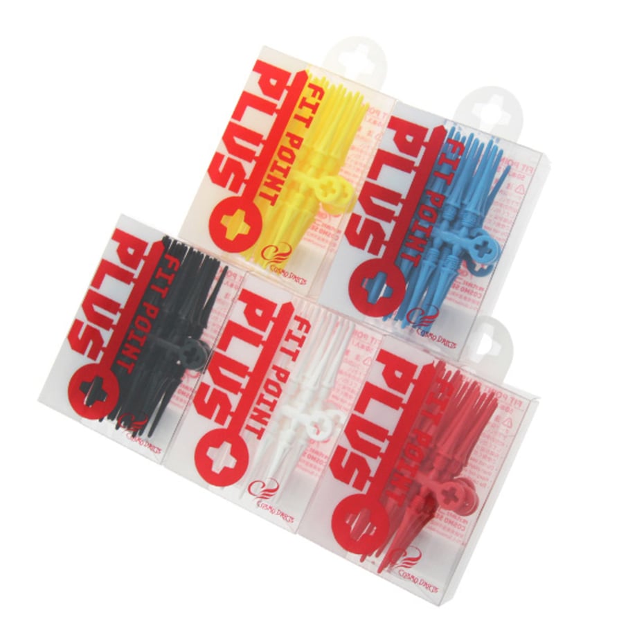 65cb5ea856efca0bc34c6996