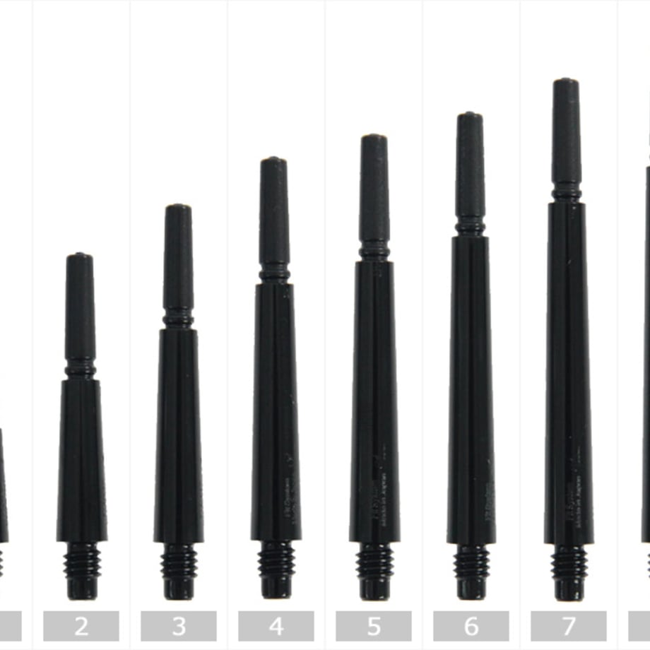65cb5cf4c52ca90cfd0db726