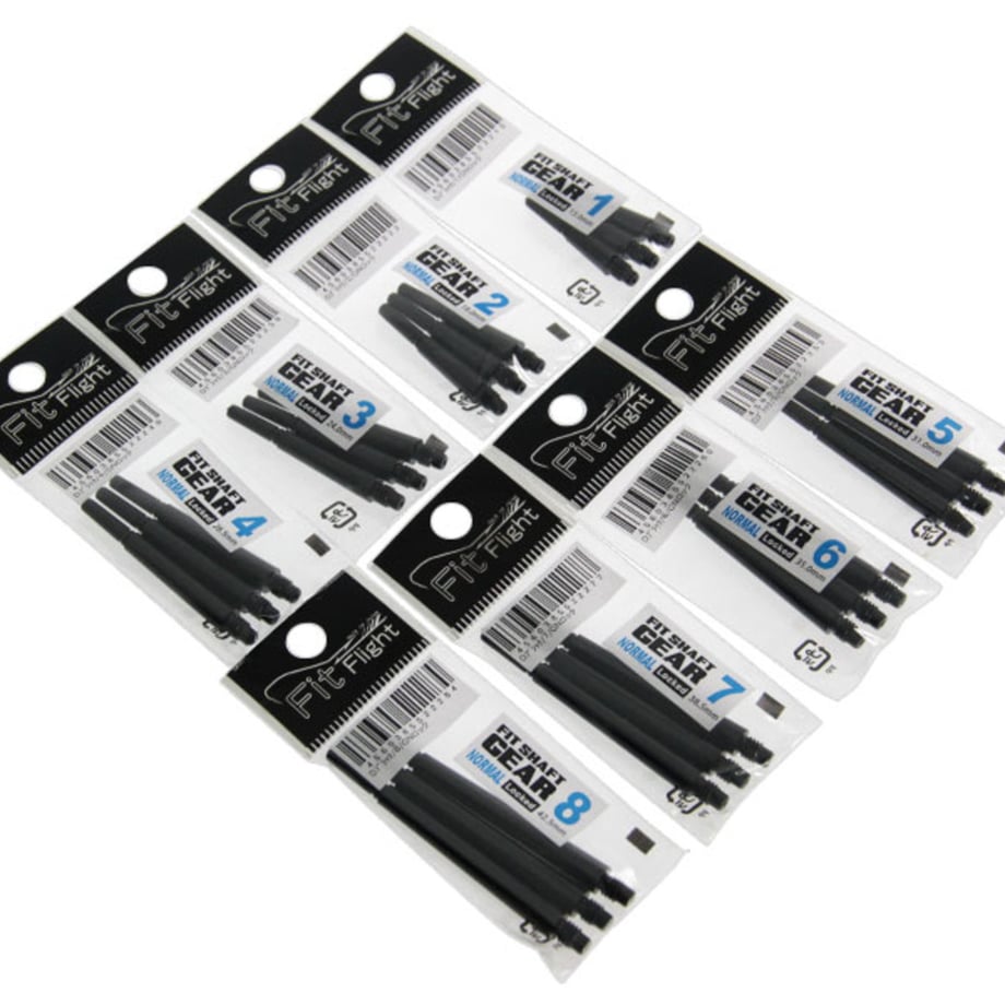 65cb5cf4c52ca90cfd0db726