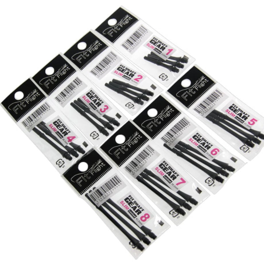 65cb5e1385c3370aa6feef8e