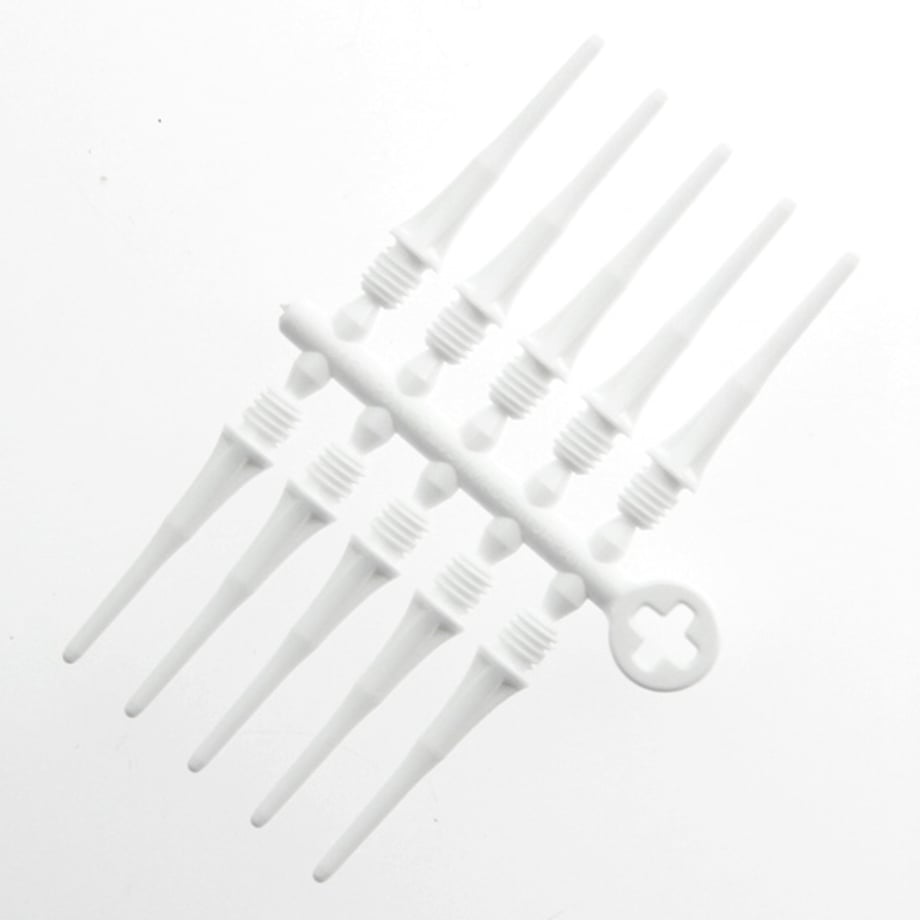 65cb5ea856efca0bc34c6996