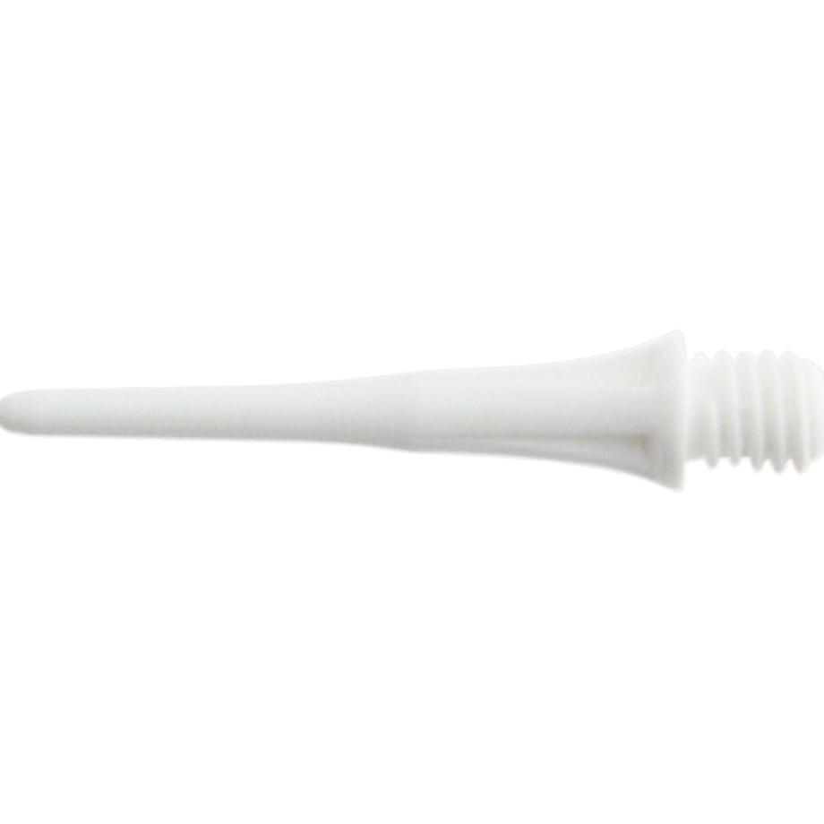 65cb5ea856efca0bc34c6996