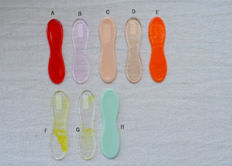 CATEGORY 天気雨 | Sno 暮らしのもの