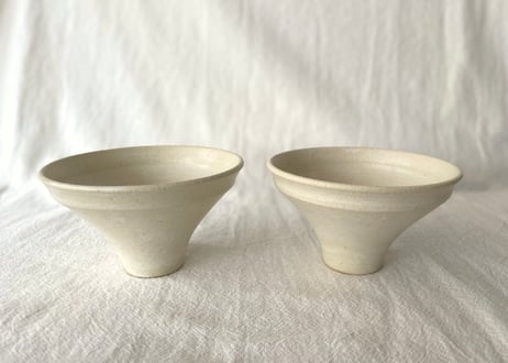 イトウサトミ　ポット CATEGORY イトウサトミ | Sno 暮らしのもの