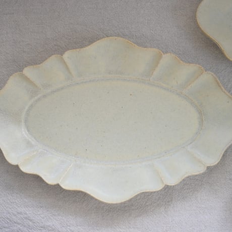 猪原朱乃 | STORES