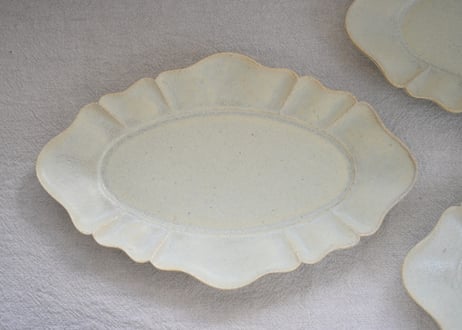 CATEGORY 猪原朱乃 | Sno 暮らしのもの