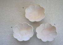 木村容二郎 オーバル長皿 | Sno 暮らしのもの