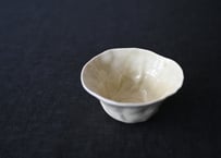 藤本羊子　ひらひらミニボウル
