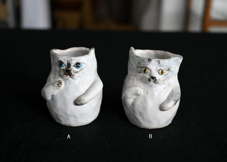 CATEGORY 松浦唱子 | Sno 暮らしのもの