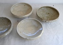 吉沢寛郎 花菱鉢 小 | Sno 暮らしのもの