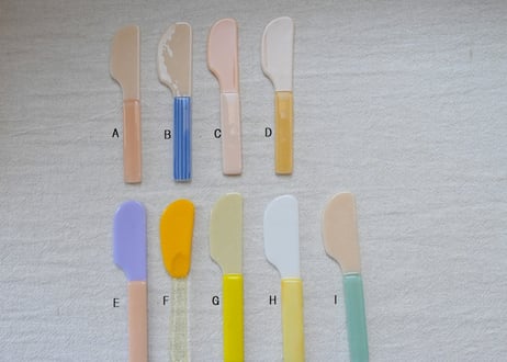 CATEGORY 天気雨 | Sno 暮らしのもの