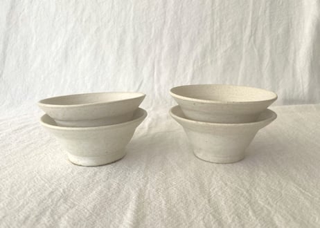 イトウサトミ　ポット CATEGORY イトウサトミ | Sno 暮らしのもの