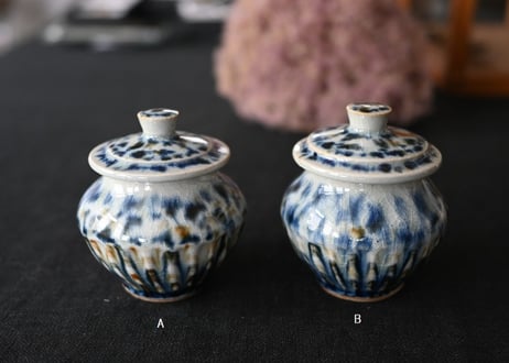 CATEGORY 陶房遊 | Sno 暮らしのもの