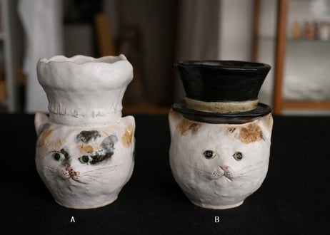 CATEGORY 松浦唱子 | Sno 暮らしのもの