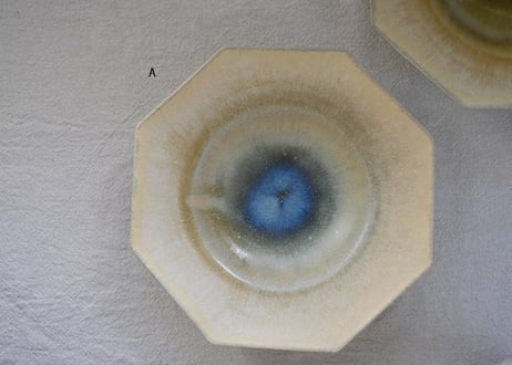 CATEGORY 猪原朱乃 | Sno 暮らしのもの