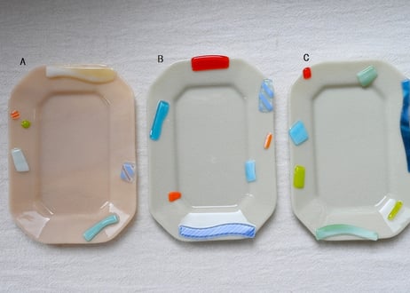 CATEGORY 天気雨 | Sno 暮らしのもの