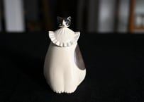 木村容二郎 オーバル長皿 | Sno 暮らしのもの